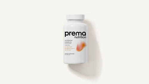 Ayurveda Complex